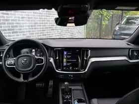 Volvo V60 (2022) thumbnail 7