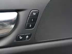 Volvo V60 (2022) thumbnail 8