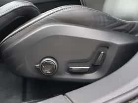 Volvo V60 (2022) thumbnail 9