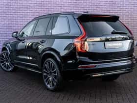 Volvo XC90 thumbnail 12