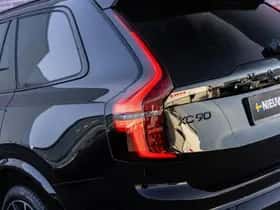 Volvo XC90 thumbnail 13
