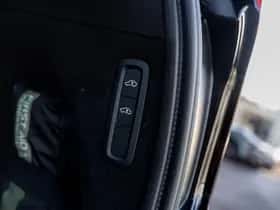 Volvo XC90 thumbnail 14