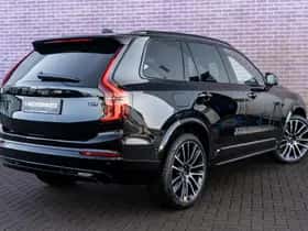 Volvo XC90 thumbnail 15
