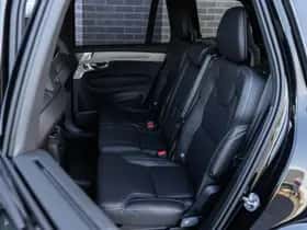 Volvo XC90 thumbnail 17