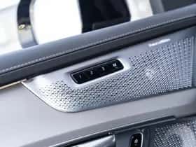 Volvo XC90 thumbnail 19