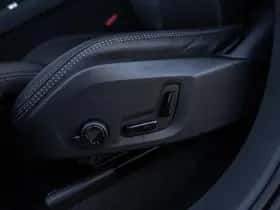 Volvo XC90 thumbnail 20