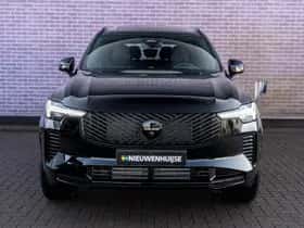 Volvo XC90 thumbnail 3