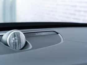 Volvo XC90 thumbnail 22
