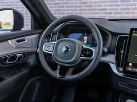Volvo XC90 thumbnail 23