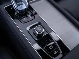 Volvo XC90 thumbnail 27