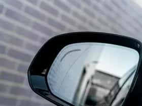 Volvo XC90 thumbnail 28