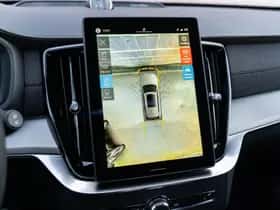 Volvo XC90 thumbnail 29