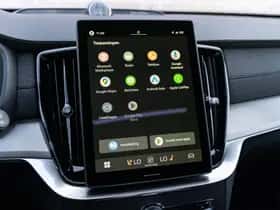 Volvo XC90 thumbnail 30