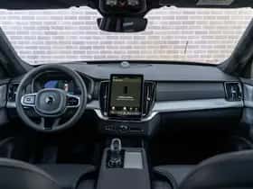Volvo XC90 thumbnail 4