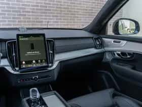 Volvo XC90 thumbnail 33