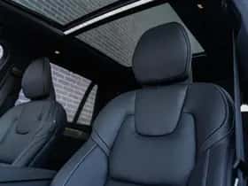 Volvo XC90 thumbnail 6