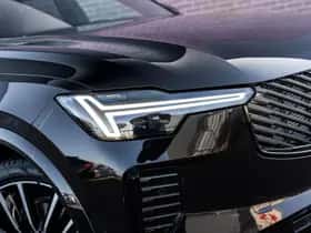 Volvo XC90 thumbnail 7