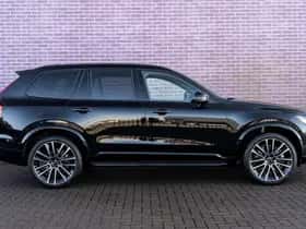 Volvo XC90 thumbnail 9