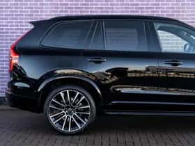 Volvo XC90 thumbnail 10