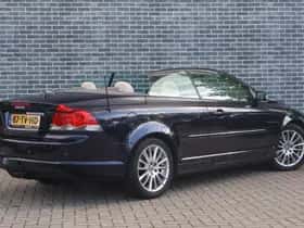 Volvo C70 (2007) thumbnail 2