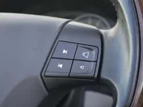 Volvo C70 (2007) thumbnail 11