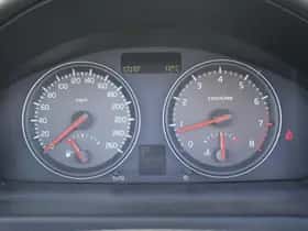 Volvo C70 (2007) thumbnail 12
