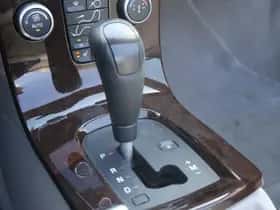 Volvo C70 (2007) thumbnail 13