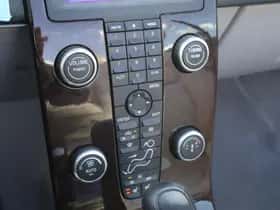 Volvo C70 (2007) thumbnail 14