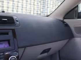 Volvo C70 (2007) thumbnail 15