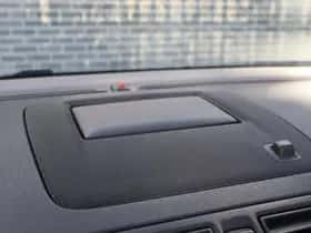 Volvo C70 (2007) thumbnail 16