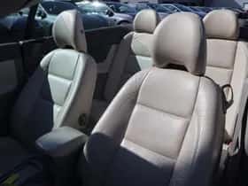 Volvo C70 (2007) thumbnail 17
