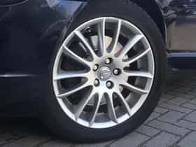 Volvo C70 (2007) thumbnail 18