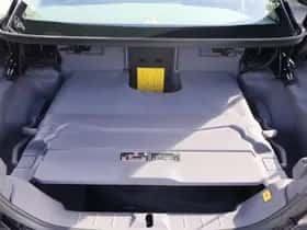 Volvo C70 (2007) thumbnail 20