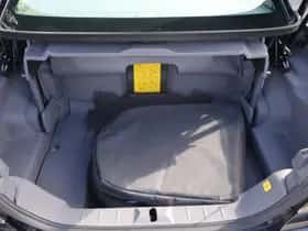 Volvo C70 (2007) thumbnail 21