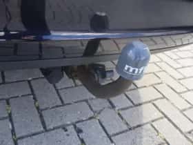 Volvo C70 (2007) thumbnail 22