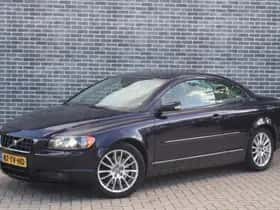 Volvo C70 (2007) thumbnail 4