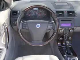 Volvo C70 (2007) thumbnail 6