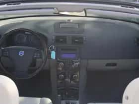 Volvo C70 (2007) thumbnail 7