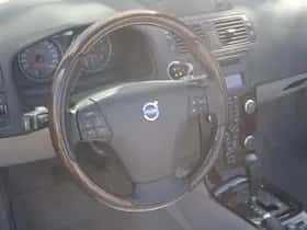 Volvo C70 (2007) thumbnail 8