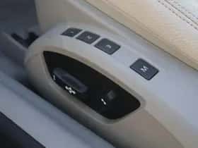 Volvo C70 (2007) thumbnail 9