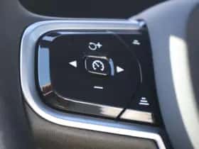 Volvo V60 thumbnail 11
