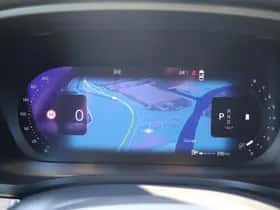 Volvo V60 thumbnail 12