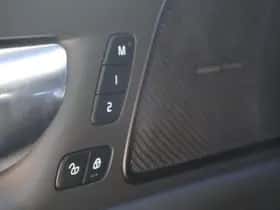 Volvo V60 thumbnail 13