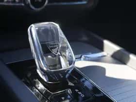 Volvo V60 thumbnail 14