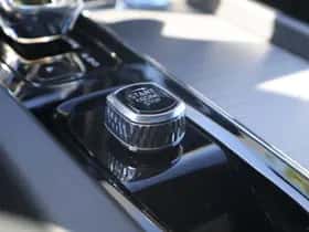 Volvo V60 thumbnail 15