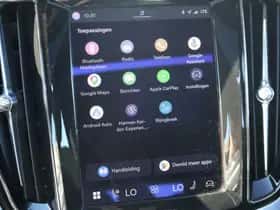 Volvo V60 thumbnail 16
