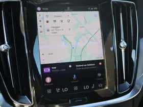 Volvo V60 thumbnail 17