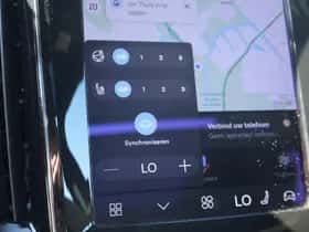 Volvo V60 thumbnail 18