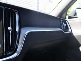 Volvo V60 thumbnail 19