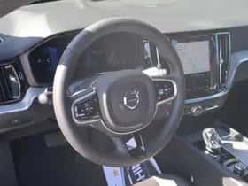 Volvo V60 thumbnail 20